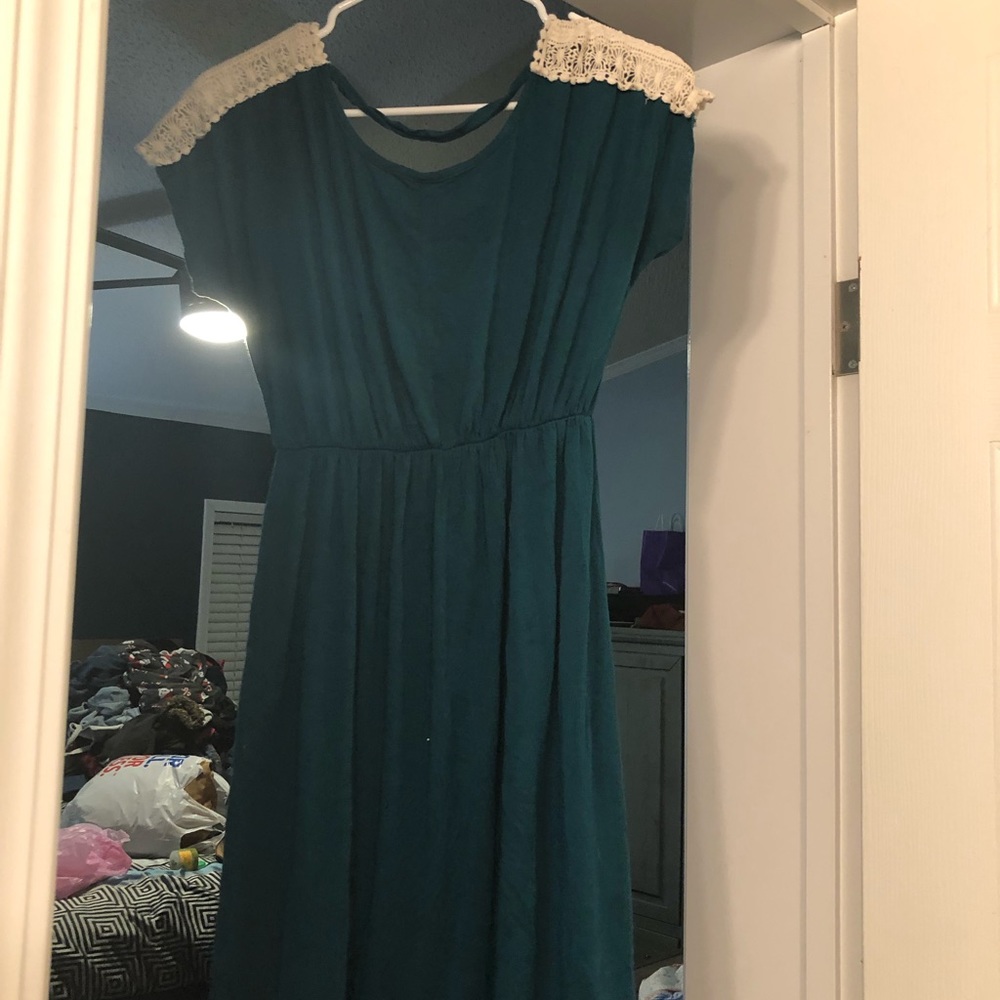 Multiple items - Picture 7 of 8